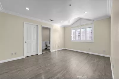 5540 Sutana Avenue, Temple City, CA 91780 - Photo 27