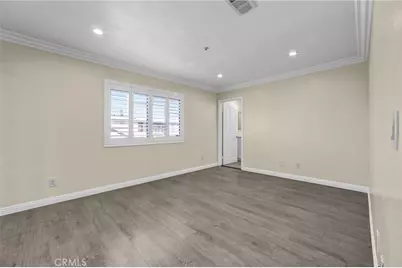 5540 Sutana Avenue, Temple City, CA 91780 - Photo 29