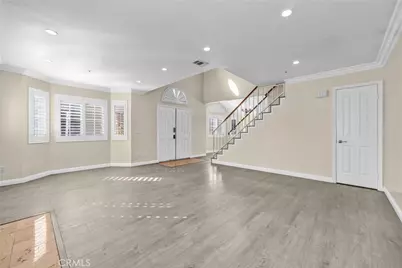 5540 Sutana Avenue, Temple City, CA 91780 - Photo 9