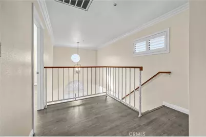 5540 Sutana Avenue, Temple City, CA 91780 - Photo 23
