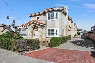 5540 Sutana Avenue, Temple City, CA 91780 - Photo 1