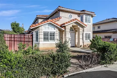 5540 Sutana Avenue, Temple City, CA 91780 - Photo 3