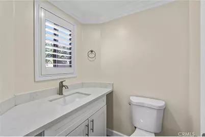 5540 Sutana Avenue, Temple City, CA 91780 - Photo 19