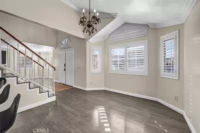5540 Sutana Avenue, Temple City, CA 91780 - Photo 11