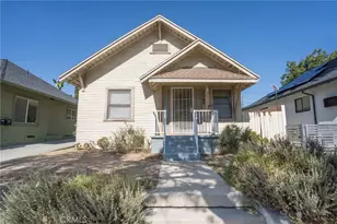 5049 Meridian, Los Angeles, CA 90042 - Photo 1
