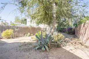 5049 Meridian, Los Angeles, CA 90042 - Photo 9