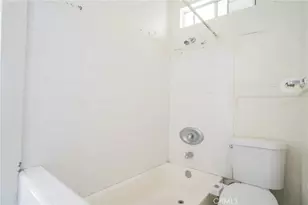 5049 Meridian, Los Angeles, CA 90042 - Photo 5