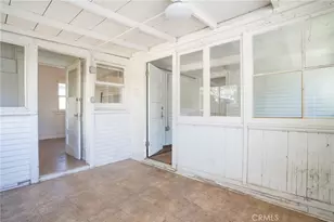 5049 Meridian, Los Angeles, CA 90042 - Photo 7