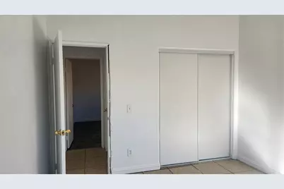 14601 Apache, Victorville, CA 92394 - Photo 3