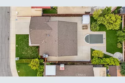 2882 Pleasant Court, Rialto, CA 92376 - Photo 29
