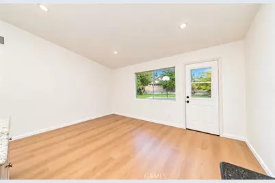 2882 Pleasant Court, Rialto, CA 92376 - Photo 7