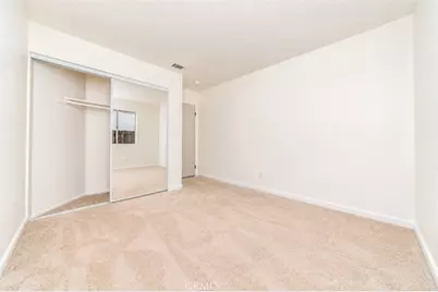 2882 Pleasant Court, Rialto, CA 92376 - Photo 17
