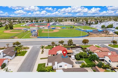 2882 Pleasant Court, Rialto, CA 92376 - Photo 27