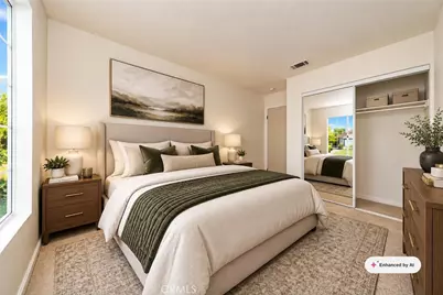 2882 Pleasant Court, Rialto, CA 92376 - Photo 11