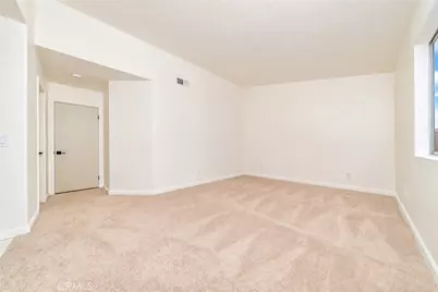 2882 Pleasant Court, Rialto, CA 92376 - Photo 19