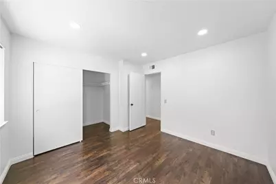 22804 Hilton Head Drive #40, Diamond Bar, CA 91765 - Photo 15
