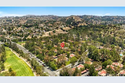 22804 Hilton Head Drive #40, Diamond Bar, CA 91765 - Photo 27