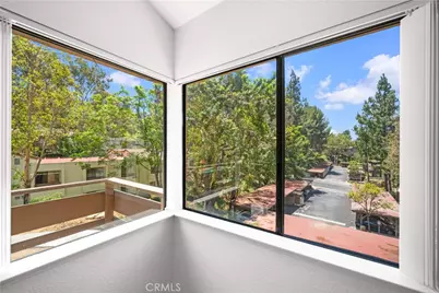 22804 Hilton Head Drive #40, Diamond Bar, CA 91765 - Photo 5