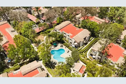 22804 Hilton Head Drive #40, Diamond Bar, CA 91765 - Photo 25