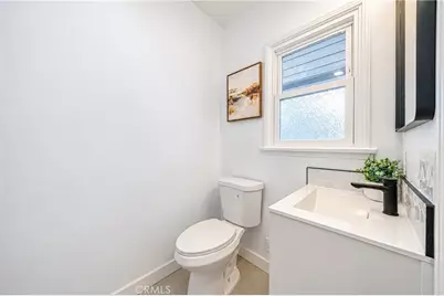 324 W Chestnut, San Gabriel, CA 91776 - Photo 33