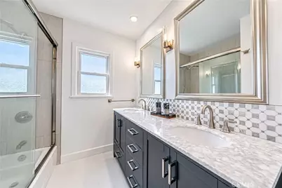 324 W Chestnut, San Gabriel, CA 91776 - Photo 21