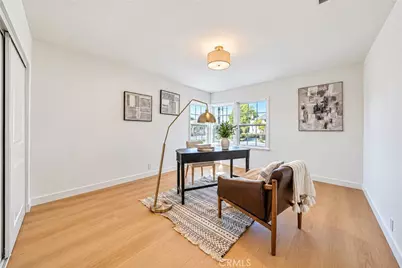 324 W Chestnut, San Gabriel, CA 91776 - Photo 19