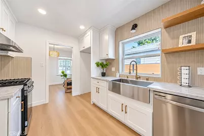 324 W Chestnut, San Gabriel, CA 91776 - Photo 15