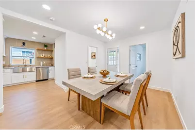 324 W Chestnut, San Gabriel, CA 91776 - Photo 17