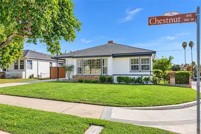 324 W Chestnut, San Gabriel, CA 91776 - Photo 9