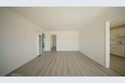 3258 Patritti Avenue, Baldwin Park, CA 91706 - Photo 5