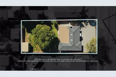 3258 Patritti Avenue, Baldwin Park, CA 91706 - Photo 27