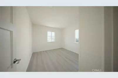 3258 Patritti Avenue, Baldwin Park, CA 91706 - Photo 17