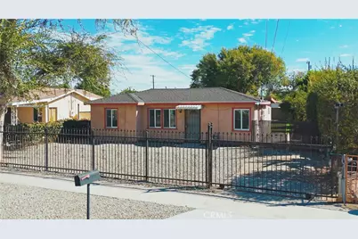 3258 Patritti Avenue, Baldwin Park, CA 91706 - Photo 1