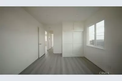 3258 Patritti Avenue, Baldwin Park, CA 91706 - Photo 11
