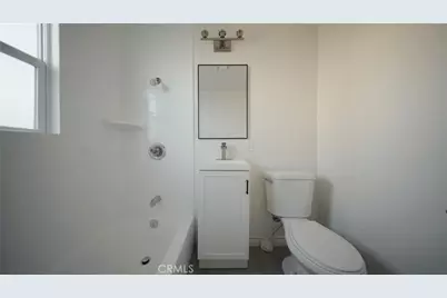 3258 Patritti Avenue, Baldwin Park, CA 91706 - Photo 13