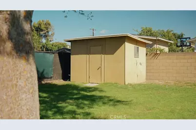 3258 Patritti Avenue, Baldwin Park, CA 91706 - Photo 23