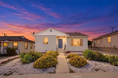2081 Bleakwood Avenue, Monterey Park, CA 91754 - Photo 31
