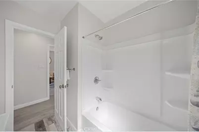 2081 Bleakwood Avenue, Monterey Park, CA 91754 - Photo 21