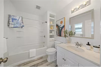 2081 Bleakwood Avenue, Monterey Park, CA 91754 - Photo 17