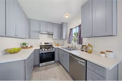 2081 Bleakwood Avenue, Monterey Park, CA 91754 - Photo 11