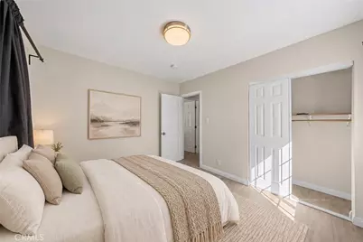 2081 Bleakwood Avenue, Monterey Park, CA 91754 - Photo 19