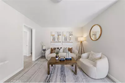 2081 Bleakwood Avenue, Monterey Park, CA 91754 - Photo 5