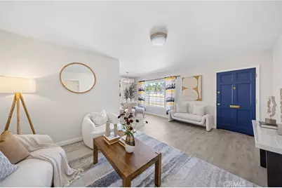 2081 Bleakwood Avenue, Monterey Park, CA 91754 - Photo 13