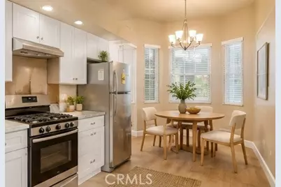 132 W Lemon Avenue #A, Monrovia, CA 91016 - Photo 11