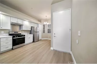 132 W Lemon Avenue #A, Monrovia, CA 91016 - Photo 3