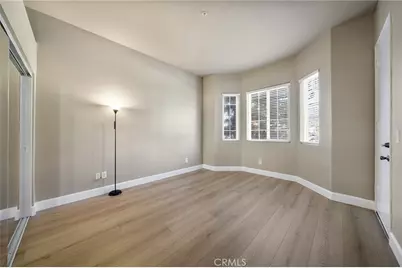 132 W Lemon Avenue #A, Monrovia, CA 91016 - Photo 19