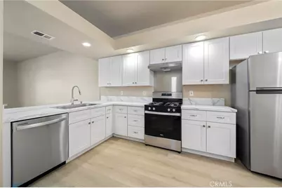 132 W Lemon Avenue #A, Monrovia, CA 91016 - Photo 13