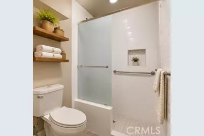 132 W Lemon Avenue #A, Monrovia, CA 91016 - Photo 23