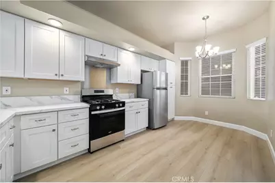 132 W Lemon Avenue #A, Monrovia, CA 91016 - Photo 15