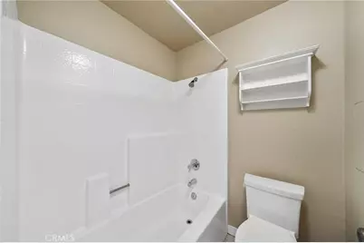 132 W Lemon Avenue #A, Monrovia, CA 91016 - Photo 27